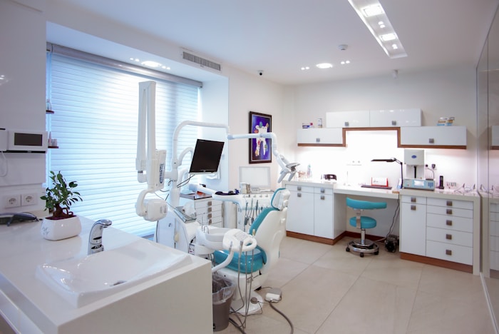Root Canal